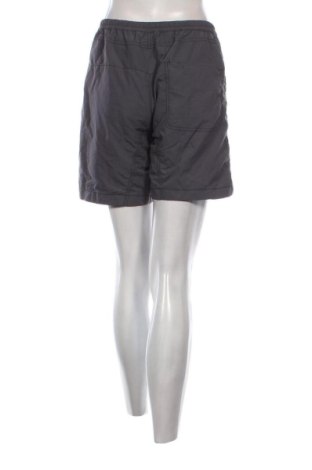 Dámske kraťasy  Gore, Veľkosť M, Farba Sivá, Cena  17,00 €