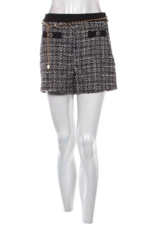 Damen Shorts Guess, Größe S, Farbe Mehrfarbig, Preis € 45,99