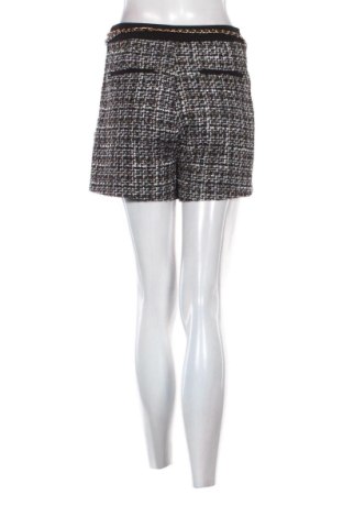 Damen Shorts Guess, Größe S, Farbe Mehrfarbig, Preis € 45,99