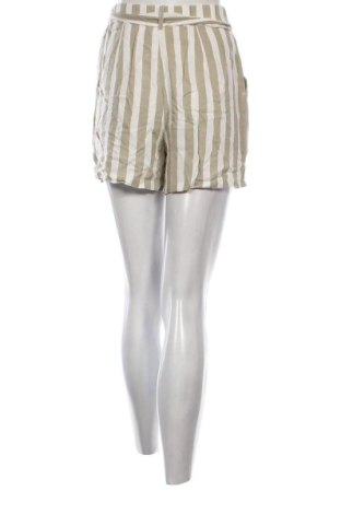 Dámské kraťasy  Guido Maria Kretschmer for About You, Velikost S, Barva Vícebarevné, Cena  567,00 Kč