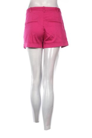 Pantaloni scurți de femei H&M, Mărime L, Culoare Roz, Preț 96,00 Lei