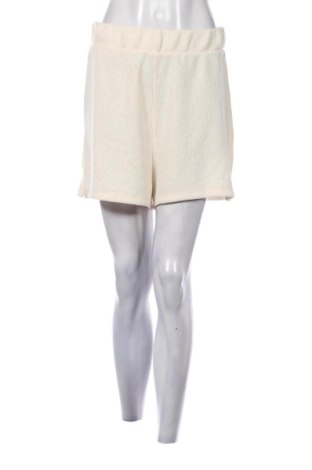 Damen Shorts H&M, Größe M, Farbe Gelb, Preis € 12,99