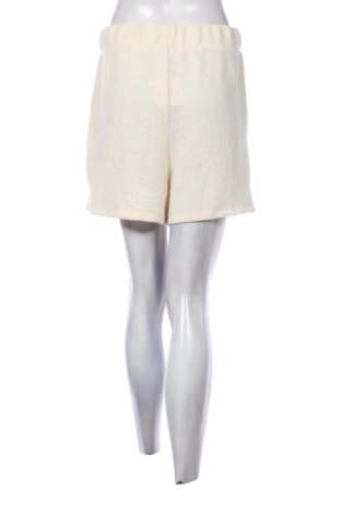 Damen Shorts H&M, Größe M, Farbe Gelb, Preis € 12,99