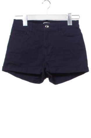 Női rövidnadrág H&M, Méret XS, Szín Kék, Ár 4 949 Ft