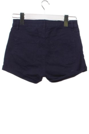 Női rövidnadrág H&M, Méret XS, Szín Kék, Ár 4 949 Ft