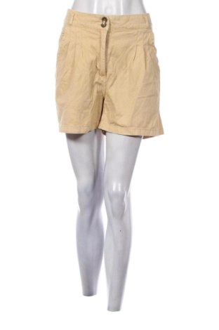 Dámske kraťasy  H&M, Veľkosť L, Farba Žltá, Cena  11,95 €