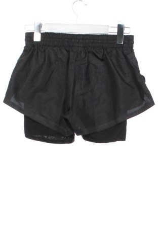 Női rövidnadrág H&M, Méret XS, Szín Fekete, Ár 4 949 Ft