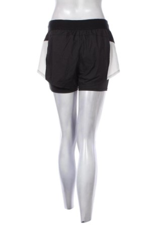 Дамски къс панталон H&M, Размер M, Цвят Черен, Цена 10,22 €
