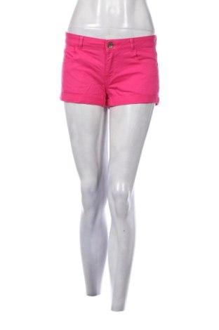 Dámske kraťasy  H&M, Veľkosť S, Farba Ružová, Cena  11,95 €