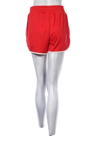 Női rövidnadrág H&M, Méret S, Szín Piros, Ár 4 949 Ft