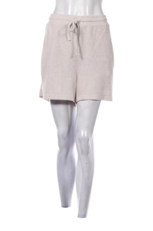 Dámské kraťasy  H&M, Velikost XL, Barva Béžová, Cena  289,00 Kč