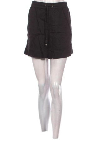 Dámske kraťasy  H&M, Veľkosť L, Farba Čierna, Cena  10,00 €