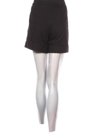 Dámske kraťasy  H&M, Veľkosť L, Farba Čierna, Cena  10,00 €
