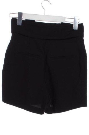 Dámské kraťasy  H&M, Velikost XS, Barva Černá, Cena  283,00 Kč