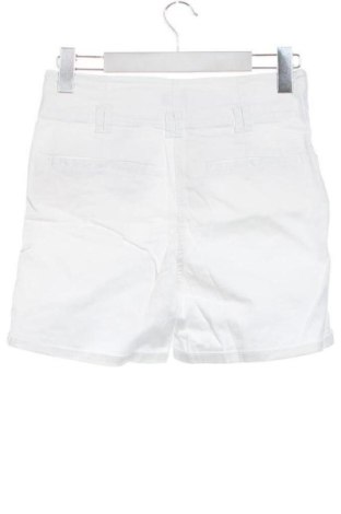 Női rövidnadrág H&M, Méret S, Szín Ekrü
, Ár 4 132 Ft