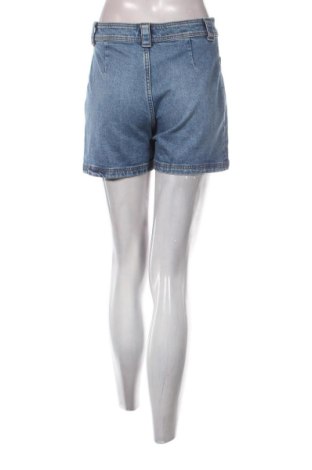 Dámske kraťasy  H&M, Veľkosť M, Farba Modrá, Cena  16,00 €