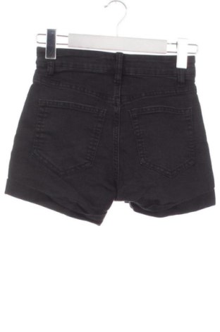 Pantaloni scurți de femei H&M, Mărime XXS, Culoare Gri, Preț 50,58 Lei