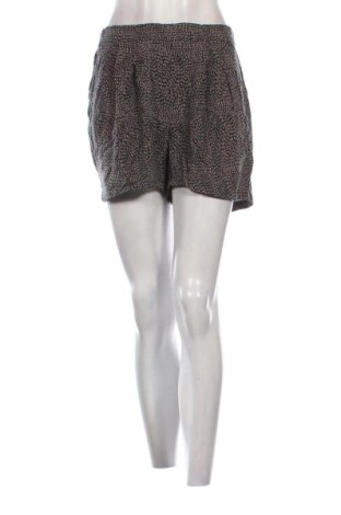 Női rövidnadrág H&M, Méret M, Szín Fekete, Ár 4 949 Ft