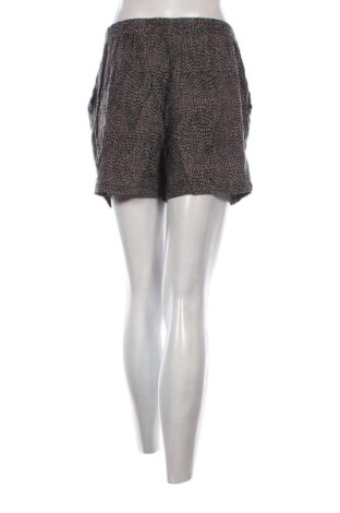 Női rövidnadrág H&M, Méret M, Szín Fekete, Ár 4 949 Ft