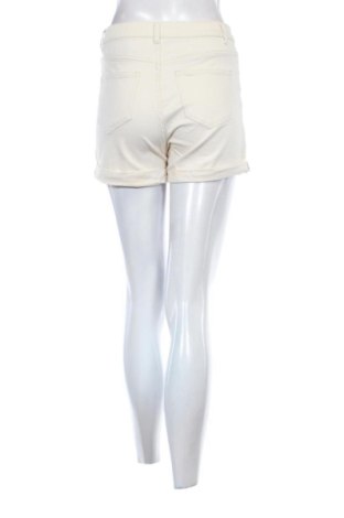 Dámske kraťasy  H&M, Veľkosť M, Farba Biela, Cena  11,95 €