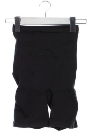 Damen Shorts H&M, Größe S, Farbe Schwarz, Preis 10,00 €