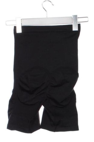 Damen Shorts H&M, Größe S, Farbe Schwarz, Preis 10,00 €