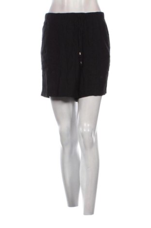 Női rövidnadrág H&M, Méret XL, Szín Fekete, Ár 4 132 Ft