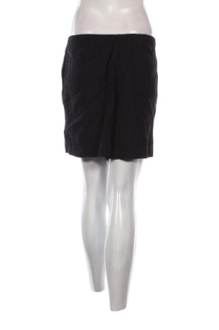 Női rövidnadrág H&M, Méret XL, Szín Fekete, Ár 4 132 Ft