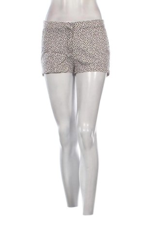 Damskie szorty H&M, Rozmiar M, Kolor Kolorowy, Cena 53,99 zł