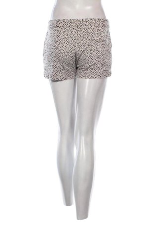 Damskie szorty H&M, Rozmiar M, Kolor Kolorowy, Cena 53,99 zł