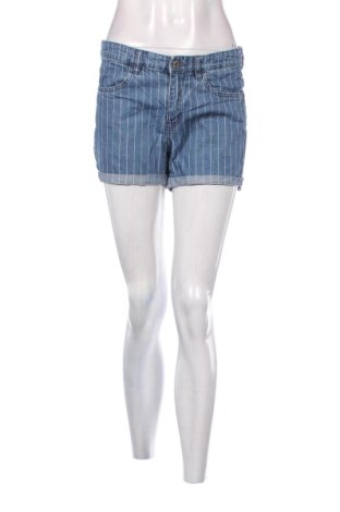 Pantaloni scurți de femei H&M, Mărime S, Culoare Multicolor, Preț 52,13 Lei