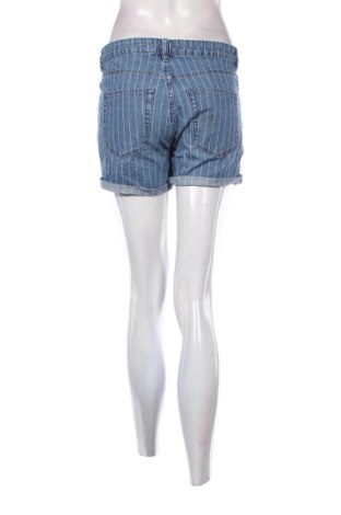Pantaloni scurți de femei H&M, Mărime S, Culoare Multicolor, Preț 52,13 Lei