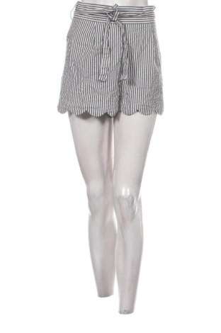 Dámské kraťasy  H&M, Velikost M, Barva Vícebarevné, Cena  283,00 Kč