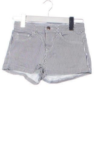 Dámske kraťasy  H&M, Veľkosť XXS, Farba Viacfarebná, Cena  7,02 €