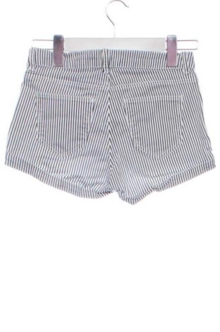 Dámske kraťasy  H&M, Veľkosť XXS, Farba Viacfarebná, Cena  7,02 €