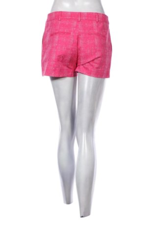 Dámské kraťasy  H&M, Velikost M, Barva Vícebarevné, Cena  289,00 Kč