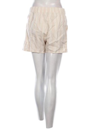 Pantaloni scurți de femei H&M Divided, Mărime L, Culoare Multicolor, Preț 51,00 Lei