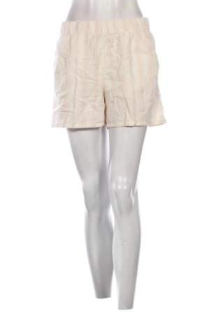 Pantaloni scurți de femei H&M Divided, Mărime L, Culoare Multicolor, Preț 51,00 Lei