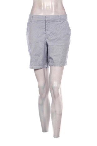 Dámské kraťasy  H&M Divided, Velikost XL, Barva Modrá, Cena  289,00 Kč