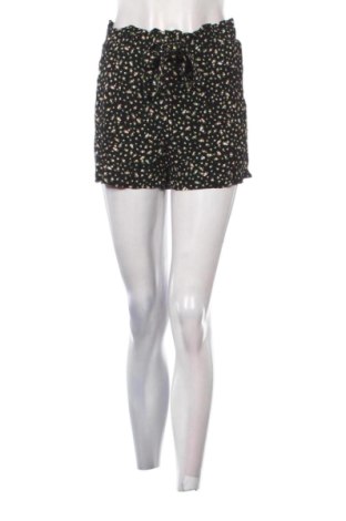 Pantaloni scurți de femei H&M Divided, Mărime M, Culoare Multicolor, Preț 52,13 Lei