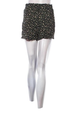 Pantaloni scurți de femei H&M Divided, Mărime M, Culoare Multicolor, Preț 52,13 Lei