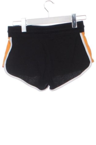 Pantaloni scurți de femei H&M Divided, Mărime XS, Culoare Negru, Preț 50,62 Lei