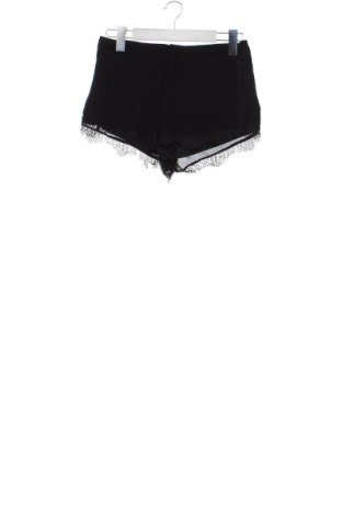 Damen Shorts H&M Divided, Größe XS, Farbe Schwarz, Preis € 12,99