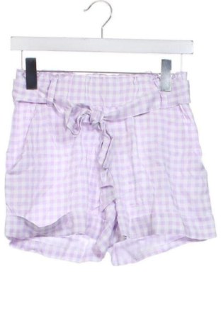 Dámské kraťasy  Haily`s, Velikost XS, Barva Vícebarevné, Cena  1 105,00 Kč