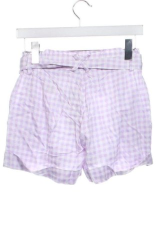 Dámské kraťasy  Haily`s, Velikost XS, Barva Vícebarevné, Cena  1 105,00 Kč