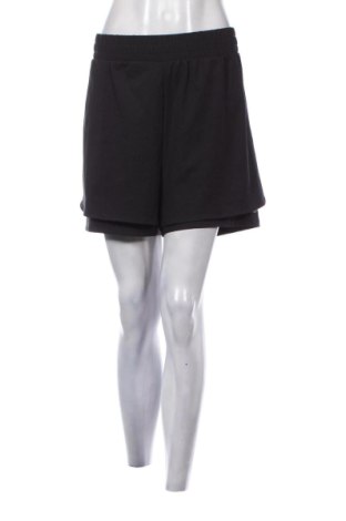 Pantaloni scurți de femei Hema, Mărime XXL, Culoare Negru, Preț 60,99 Lei