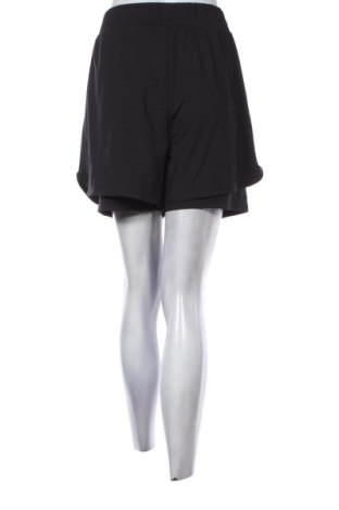 Pantaloni scurți de femei Hema, Mărime XXL, Culoare Negru, Preț 60,99 Lei
