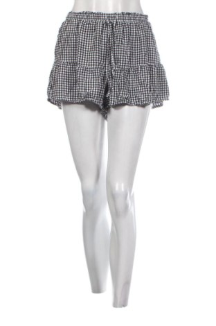 Damen Shorts Hollister, Größe L, Farbe Mehrfarbig, Preis € 17,00