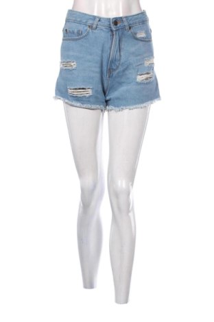 Női rövidnadrág Hunkemoller, Méret S, Szín Kék, Ár 2 893 Ft