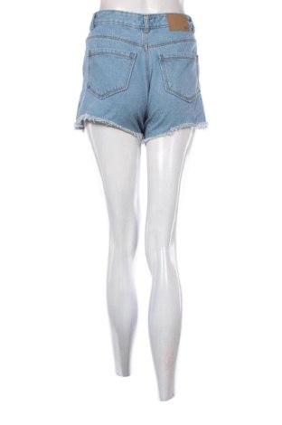 Női rövidnadrág Hunkemoller, Méret S, Szín Kék, Ár 2 893 Ft